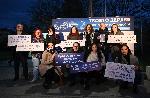 София - Кампания за мъжкото здраве