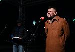 София - Кампания за мъжкото здраве