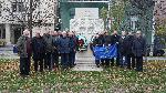 София - Празник на МВР