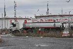 Бургас - Лукойл