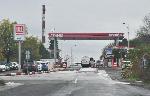 Бургас - Лукойл