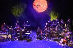 Пловдив джаз фест 2025 - All Stars Big Band - бигбендът на Христо Йцов и Антони Дончев