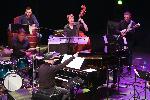 Пловдив джаз фест 2025 - All Stars Big Band - бигбендът на Христо Йцов и Антони Дончев