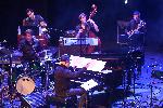 Пловдив джаз фест 2025 - All Stars Big Band - бигбендът на Христо Йцов и Антони Дончев
