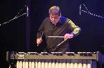 Пловдив джаз фест 2025 - All Stars Big Band - бигбендът на Христо Йцов и Антони Дончев