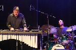 Пловдив джаз фест 2025 - All Stars Big Band - бигбендът на Христо Йцов и Антони Дончев