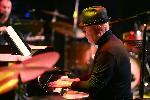 Пловдив джаз фест 2025 - All Stars Big Band - бигбендът на Христо Йцов и Антони Дончев