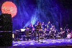 Пловдив джаз фест 2025 - All Stars Big Band - бигбендът на Христо Йцов и Антони Дончев