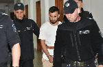 Румънецът каналджия, причинил тежката катастрофа с 6 трупа в Бургас иска да го освободят