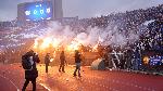 София - Футбол - Левски - ЦСКА