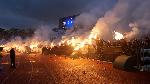 София - Футбол - Левски - ЦСКА
