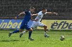 София - Футбол - Славия - Монтана