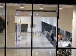 София - ДАНС извършва проверка в рафинерията и офисите на 'Лукойл'