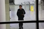 София - ДАНС извършва проверка в рафинерията и офисите на 'Лукойл'