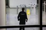 София - ДАНС извършва проверка в рафинерията и офисите на 'Лукойл'