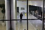 София - ДАНС извършва проверка в рафинерията и офисите на 'Лукойл'