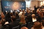 София - Конференция "Изкуствен интелект и ИТ одит"