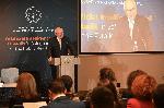 София - Конференция "Изкуствен интелект и ИТ одит"