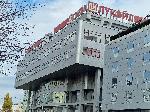 София - ДАНС извършва проверка в рафинерията и офисите на 'Лукойл'