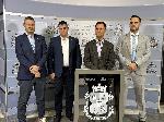 В Столична община дават пресконференция  за инфраструктурата на градската мобилност