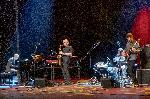 Пловдив джаз фест 2025 - Yellowjackets