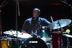 Пловдив джаз фест 2025 - Yellowjackets