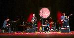 Пловдив джаз фест 2025 - Yellowjackets