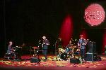 Пловдив джаз фест 2025 - Yellowjackets