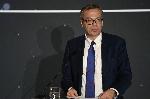 София - Конференция за отбраната и демокрацията