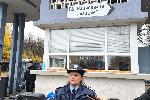 Пътна полиция: Започва втората част на акция "Зима"