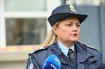 София - Пътна полиция - Започва втора част на акция "Зима"