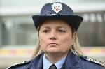 София - Пътна полиция - Започва втора част на акция "Зима"