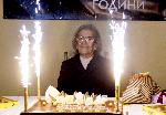 Варна - Столетница празнува рожден ден<br />