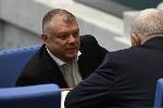 София - Заседание на Народното събрание