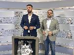 Столичните общински съветници ще решават за новите цени на платеното паркиране