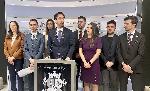 София - Столичен общински съвет - изявления и заседание за цените на паркиране