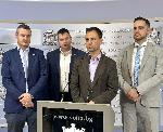 София - Столичен общински съвет - изявления и заседание за цените на паркиране
