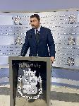 София - Столичен общински съвет - изявления и заседание за цените на паркиране