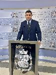 София - Столичен общински съвет - изявления и заседание за цените на паркиране