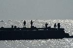 Варна - Риболов