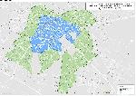 София - Столичен общински съвет - изявления и заседание за цените на паркиране
