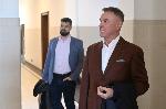 Започва делото срещу бизнесмените Пламен и Атанас Бобокови