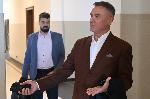 София - Започва делото срещу бизнесмените Пламен и Атанас Бобокови