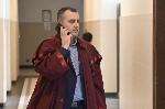 София - Започва делото срещу бизнесмените Пламен и Атанас Бобокови