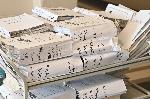 София - Започва делото срещу бизнесмените Пламен и Атанас Бобокови