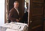 София - Започва делото срещу бизнесмените Пламен и Атанас Бобокови