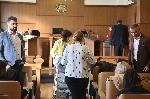 София - Започва делото срещу бизнесмените Пламен и Атанас Бобокови
