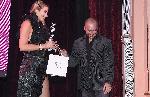 София - Церемония за наградите "Жена на годината" 2025- списание Гламър
