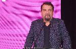София - Церемония за наградите "Жена на годината" 2025- списание Гламър