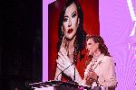 София - Церемония за наградите "Жена на годината" 2025- списание Гламър